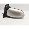 Recambio de retrovisor izquierdo para opel zafira a elegance referencia OEM IAM   