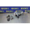 Recambio de antirrobo para hyundai matrix (fc) 1.6 gls full referencia OEM IAM   