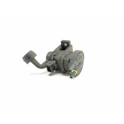 Recambio de valvula aire adicional para opel zafira a elegance referencia OEM IAM 09128022  