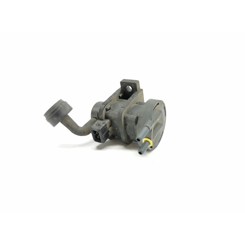 Recambio de valvula aire adicional para opel zafira a elegance referencia OEM IAM 09128022 Recambio de valvula aire adicional para opel zafira a elegance referencia OEM IAM 09128022