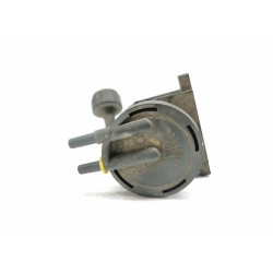 Recambio de valvula aire adicional para opel zafira a elegance referencia OEM IAM 09128022  