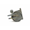 Recambio de valvula aire adicional para opel zafira a elegance referencia OEM IAM 09128022  