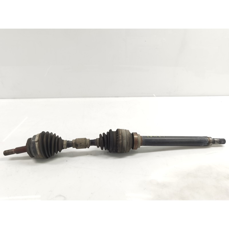 Recambio de transmision delantera derecha para volvo s40 berlina 2.0 t referencia OEM IAM Recambio de transmision delantera derecha para volvo s40 berlina 2.0 t referencia OEM IAM