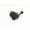 Recambio de valvula aire adicional para opel zafira a elegance referencia OEM IAM 09128022  