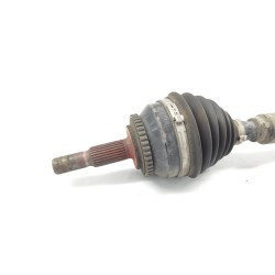 Recambio de transmision delantera derecha para volvo s40 berlina 2.0 t referencia OEM IAM   