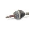 Recambio de transmision delantera derecha para volvo s40 berlina 2.0 t referencia OEM IAM   
