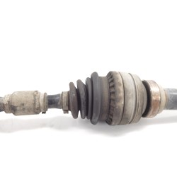 Recambio de transmision delantera derecha para volvo s40 berlina 2.0 t referencia OEM IAM   