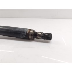 Recambio de transmision delantera derecha para volvo s40 berlina 2.0 t referencia OEM IAM   