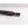 Recambio de transmision delantera derecha para volvo s40 berlina 2.0 t referencia OEM IAM   