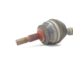 Recambio de transmision delantera izquierda para volvo s40 berlina 2.0 t referencia OEM IAM   