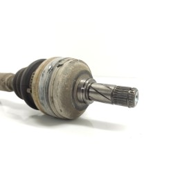 Recambio de transmision delantera izquierda para volvo s40 berlina 2.0 t referencia OEM IAM   