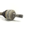 Recambio de transmision delantera izquierda para volvo s40 berlina 2.0 t referencia OEM IAM   