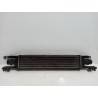 Recambio de intercooler para opel corsa d cosmo referencia OEM IAM   