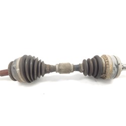 Recambio de transmision delantera izquierda para volvo s40 berlina 2.0 t referencia OEM IAM   