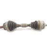 Recambio de transmision delantera izquierda para volvo s40 berlina 2.0 t referencia OEM IAM   