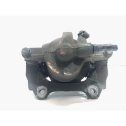 Recambio de pinza freno delantera derecha para opel corsa d cosmo referencia OEM IAM   
