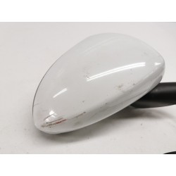 Recambio de retrovisor derecho para opel corsa d cosmo referencia OEM IAM   