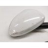 Recambio de retrovisor derecho para opel corsa d cosmo referencia OEM IAM   