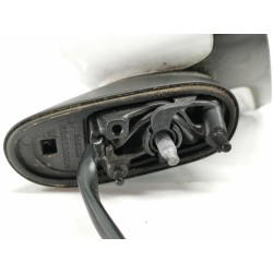 Recambio de retrovisor derecho para opel corsa d cosmo referencia OEM IAM   