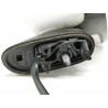 Recambio de retrovisor derecho para opel corsa d cosmo referencia OEM IAM   