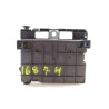 Recambio de bsm para citroen xsara berlina 2.0 hdi sx (66kw) referencia OEM IAM 9644038680  