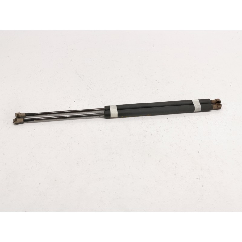 Recambio de amortiguadores maletero/ porton para bmw serie 3 touring (e46) 320d referencia OEM IAM Recambio de amortiguadores maletero/ porton para bmw serie 3 touring (e46) 320d referencia OEM IAM
