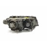 Recambio de faro izquierdo para bmw serie 3 touring (e46) 320d referencia OEM IAM   
