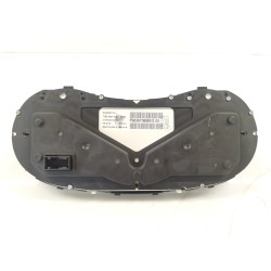 Recambio de cuadro instrumentos para peugeot 307 (s1) xs referencia OEM IAM P9636708880E 9636708880 