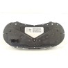 Recambio de cuadro instrumentos para peugeot 307 (s1) xs referencia OEM IAM P9636708880E 9636708880 