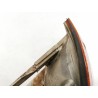 Recambio de piloto delantero derecho para bmw serie 3 touring (e46) 320d referencia OEM IAM   