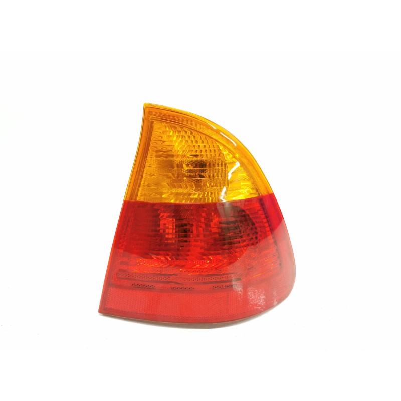 Recambio de piloto trasero derecho para bmw serie 3 touring (e46) 320d referencia OEM IAM Recambio de piloto trasero derecho para bmw serie 3 touring (e46) 320d referencia OEM IAM