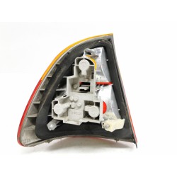 Recambio de piloto trasero derecho para bmw serie 3 touring (e46) 320d referencia OEM IAM   