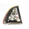 Recambio de piloto trasero derecho para bmw serie 3 touring (e46) 320d referencia OEM IAM   