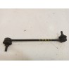 Recambio de tirante delantero derecho para bmw serie 3 touring (e46) 320d referencia OEM IAM   