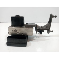 Recambio de abs para mercedes clase c (w203) familiar c 220 t cdi (la) (203.208) referencia OEM IAM A0054312912Q01  