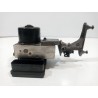 Recambio de abs para mercedes clase c (w203) familiar c 220 t cdi (la) (203.208) referencia OEM IAM A0054312912Q01  