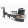 Recambio de abs para mercedes clase c (w203) familiar c 220 t cdi (la) (203.208) referencia OEM IAM A0054312912Q01  