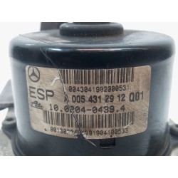 Recambio de abs para mercedes clase c (w203) familiar c 220 t cdi (la) (203.208) referencia OEM IAM A0054312912Q01  