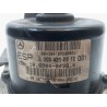 Recambio de abs para mercedes clase c (w203) familiar c 220 t cdi (la) (203.208) referencia OEM IAM A0054312912Q01  
