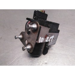 Recambio de abs para mercedes clase e (w210) berlina diesel 270 cdi (210.016) referencia OEM IAM A0044314812  