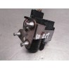 Recambio de abs para mercedes clase e (w210) berlina diesel 270 cdi (210.016) referencia OEM IAM A0044314812  