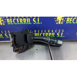 Recambio de mando limpia para hyundai matrix (fc) 1.6 gls full referencia OEM IAM   