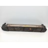 Recambio de intercooler para mercedes clase c (w203) familiar c 220 t cdi (la) (203.208) referencia OEM IAM A2035000500  
