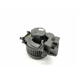 Recambio de motor calefaccion para mercedes clase c (w203) familiar c 220 t cdi (la) (203.208) referencia OEM IAM   