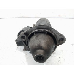 Recambio de motor arranque para audi a4 berlina (b5) 1.9 tdi referencia OEM IAM   