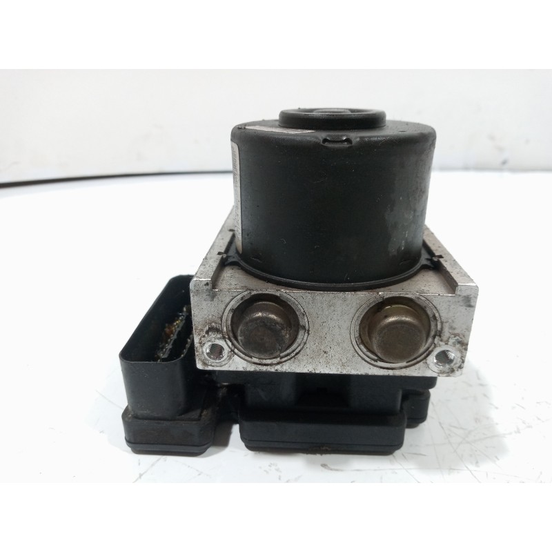 Recambio de abs para citroen c3 1.1 satisfaction referencia OEM IAM 9652182680 Recambio de abs para citroen c3 1.1 satisfaction referencia OEM IAM 9652182680