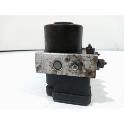 Recambio de abs para citroen c3 1.1 satisfaction referencia OEM IAM 9652182680  
