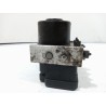 Recambio de abs para citroen c3 1.1 satisfaction referencia OEM IAM 9652182680  
