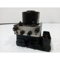 Recambio de abs para citroen c3 1.1 satisfaction referencia OEM IAM 9652182680  