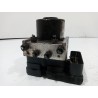 Recambio de abs para citroen c3 1.1 satisfaction referencia OEM IAM 9652182680  